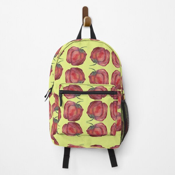 Item preview, Bell pepper designed and sold by Gliiitch.