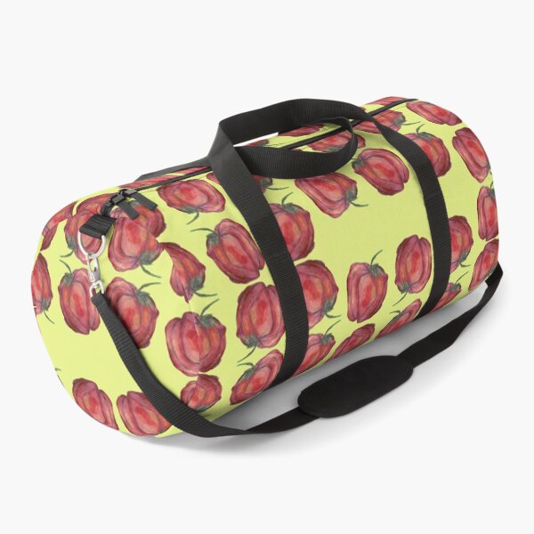 Item preview, Bell pepper designed and sold by Gliiitch.