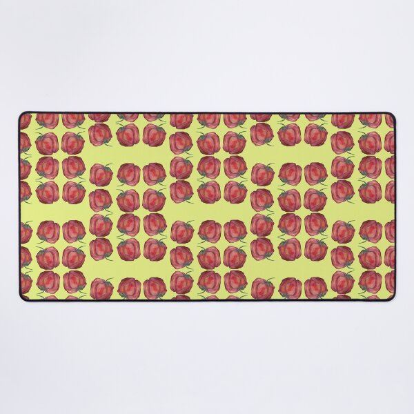 Item preview, Bell pepper designed and sold by Gliiitch.