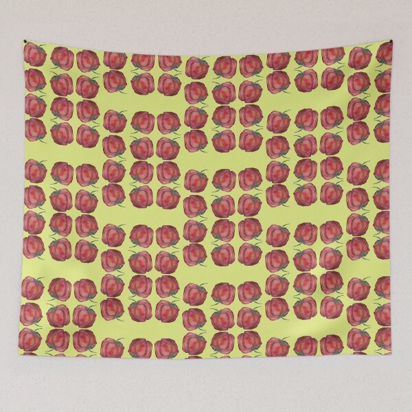 Item preview, Bell pepper designed and sold by Gliiitch.
