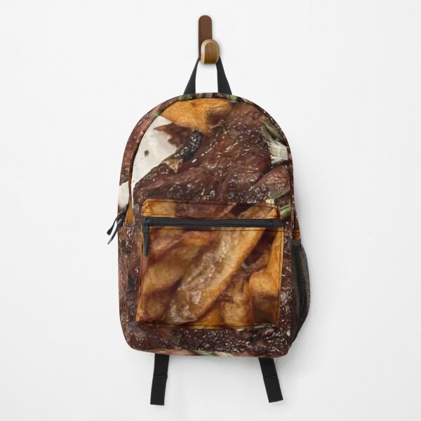 Item preview, Spicy Ssense aTaco Fiesta designed and sold by Ulrikagard.
