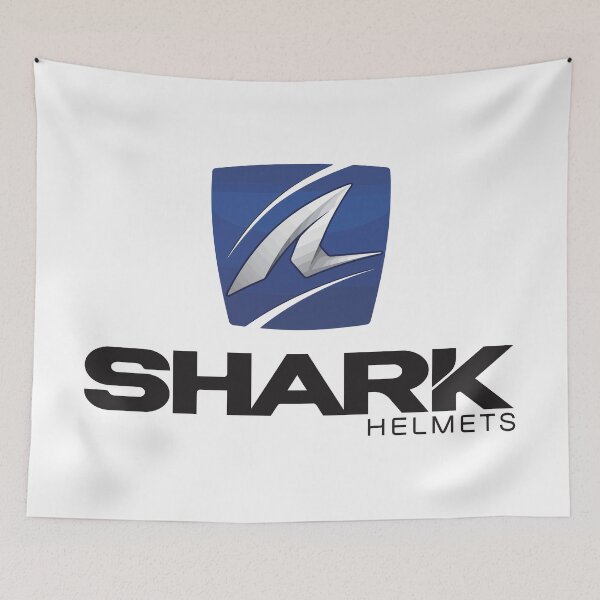 Item preview, Magical Shark Helmets bFairy Glade designed and sold by Blosslandscape.