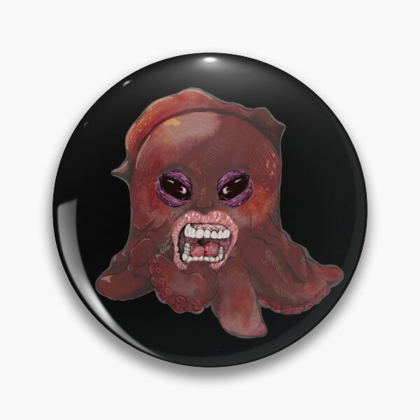 Item preview, Stinker designed and sold by Gliiitch.