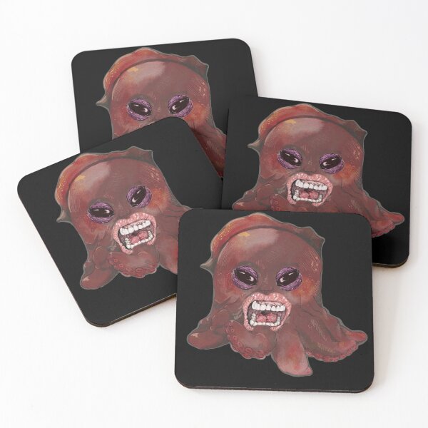 Item preview, Stinker designed and sold by Gliiitch.