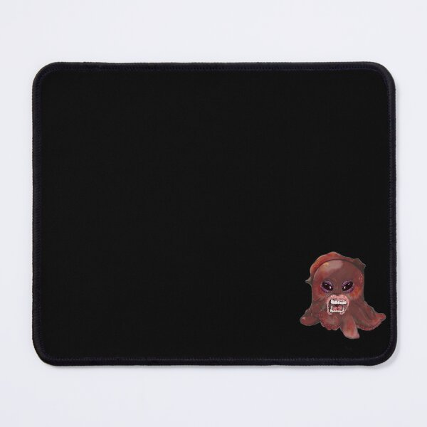 Item preview, Stinker designed and sold by Gliiitch.