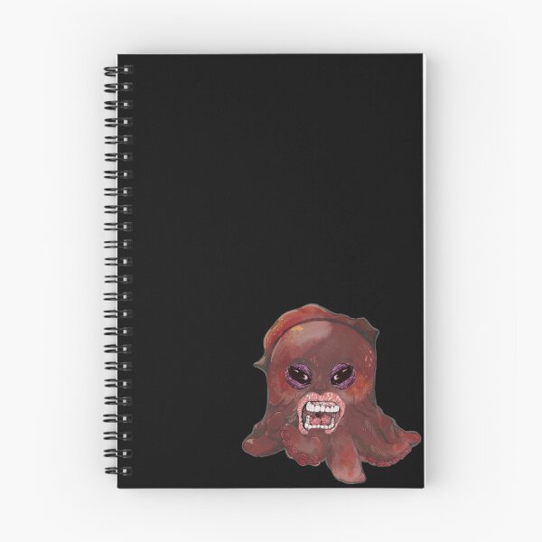 Item preview, Stinker designed and sold by Gliiitch.