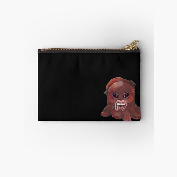 Item preview, Stinker designed and sold by Gliiitch.
