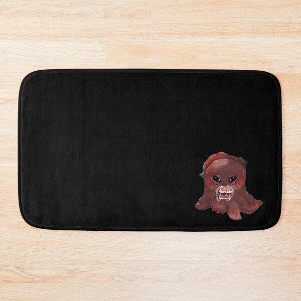 Item preview, Stinker designed and sold by Gliiitch.