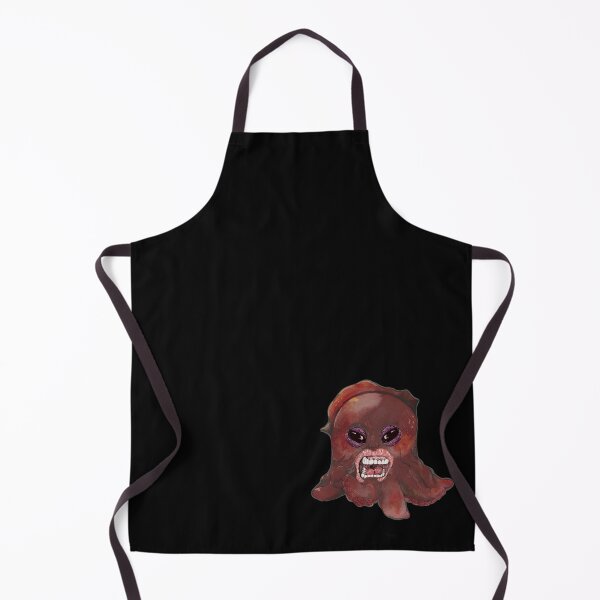 Item preview, Stinker designed and sold by Gliiitch.