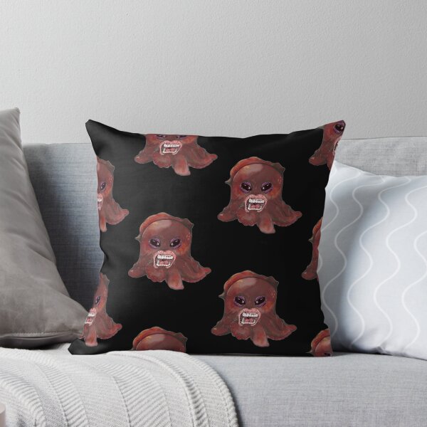 Item preview, Stinker designed and sold by Gliiitch.