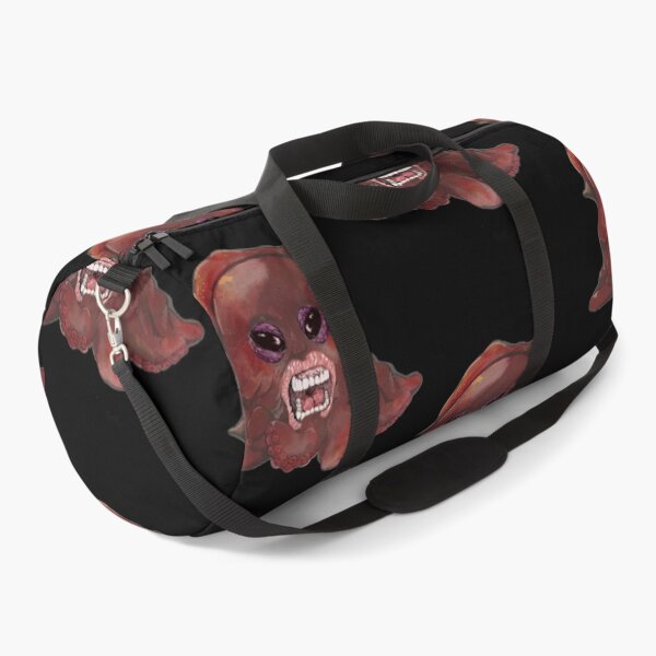 Item preview, Stinker designed and sold by Gliiitch.