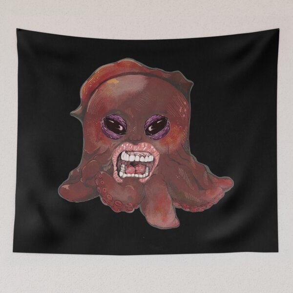 Item preview, Stinker designed and sold by Gliiitch.