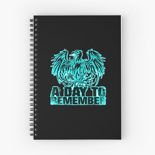 Item preview, a day to,long sleeve a day to,stuff a day to,funny a day to designed and sold by elizamckinnie.