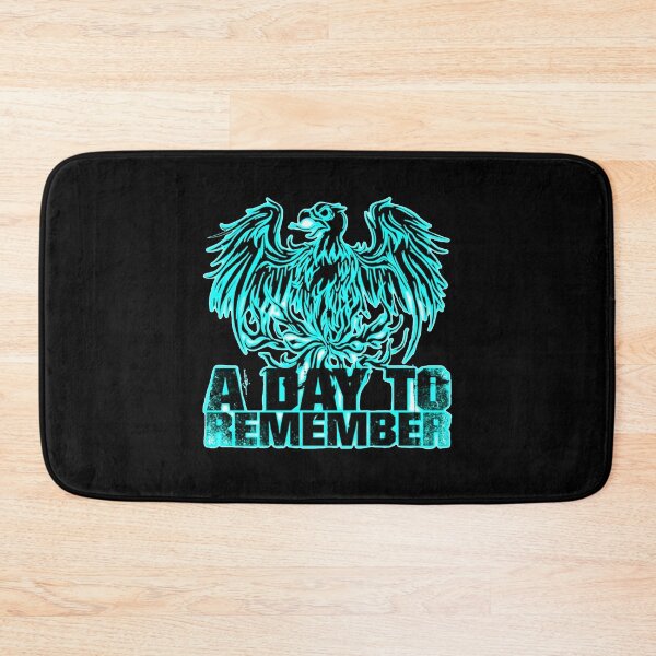 Item preview, a day to,long sleeve a day to,stuff a day to,funny a day to designed and sold by elizamckinnie.