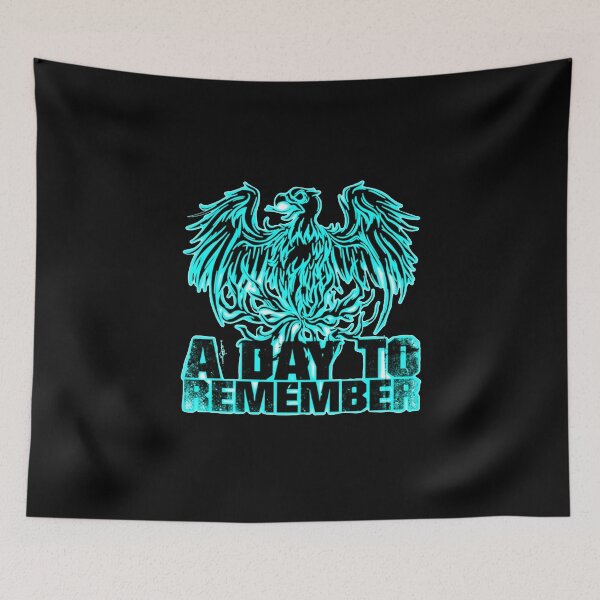 Item preview, a day to,long sleeve a day to,stuff a day to,funny a day to designed and sold by elizamckinnie.