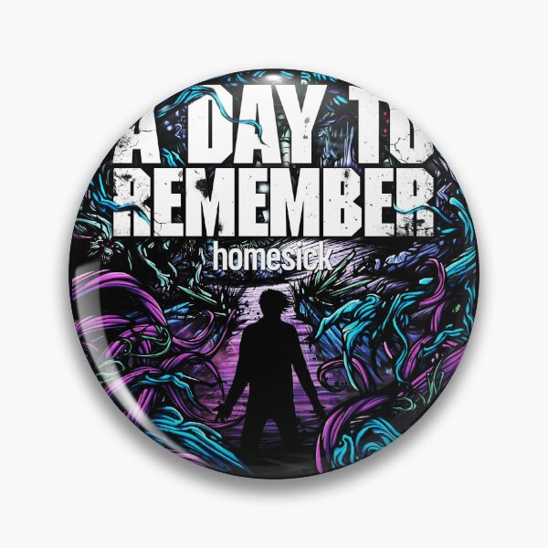 Item preview, Copy of a day to,long sleeve a day to,stuff a day to,funny a day to designed and sold by elizamckinnie.