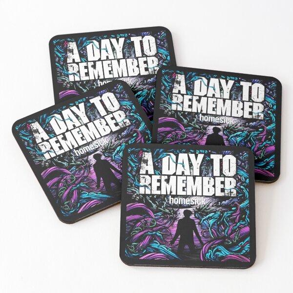 Item preview, Copy of a day to,long sleeve a day to,stuff a day to,funny a day to designed and sold by elizamckinnie.
