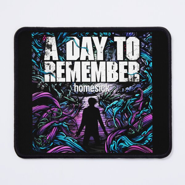 Item preview, Copy of a day to,long sleeve a day to,stuff a day to,funny a day to designed and sold by elizamckinnie.