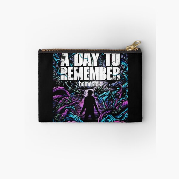 Item preview, Copy of a day to,long sleeve a day to,stuff a day to,funny a day to designed and sold by elizamckinnie.