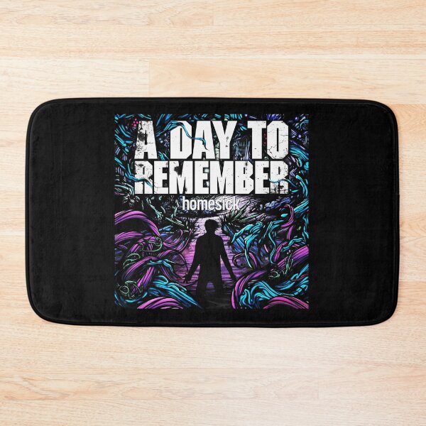 Item preview, Copy of a day to,long sleeve a day to,stuff a day to,funny a day to designed and sold by elizamckinnie.