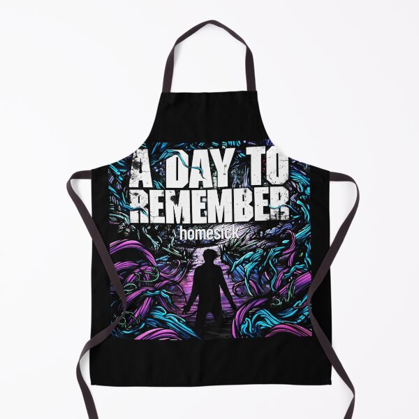 Item preview, Copy of a day to,long sleeve a day to,stuff a day to,funny a day to designed and sold by elizamckinnie.
