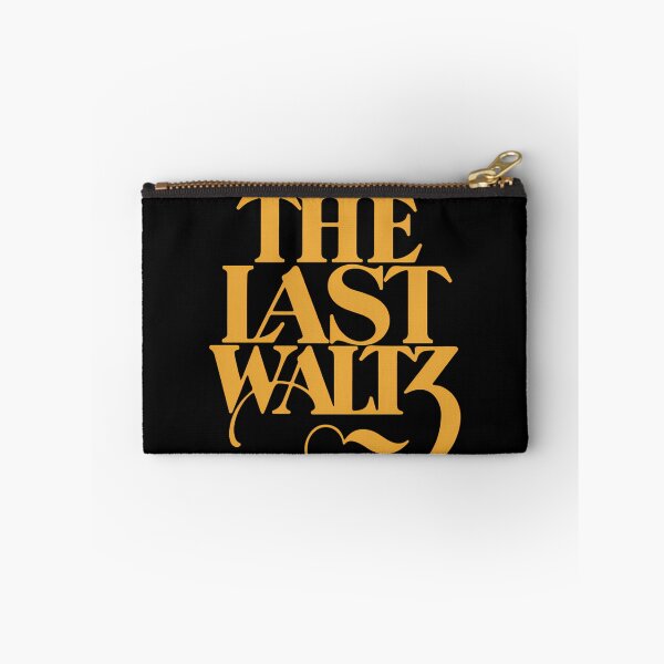 Item preview, After The Last Waltz Band designed and sold by mushin-.