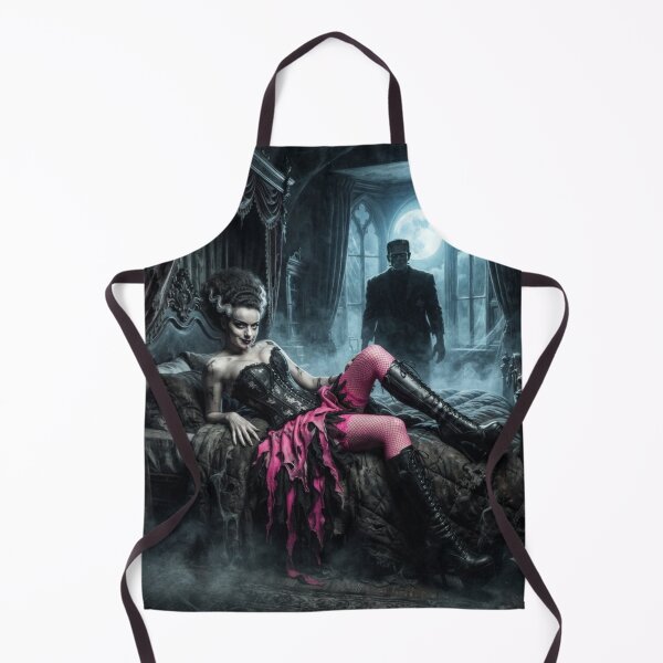 Item preview, Lady in waiting designed and sold by Digital Dream Art.