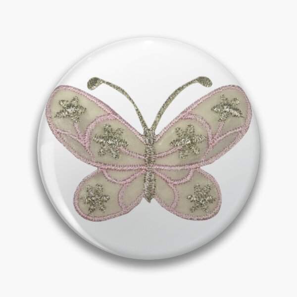 Item preview, butterfly aesthetic  designed and sold by Abbeys-Shop.
