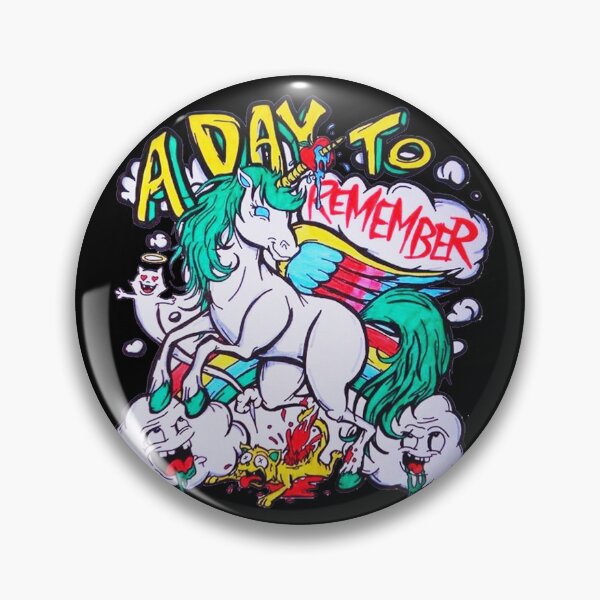Item preview, Copy of a day to,long sleeve a day to,stuff a day to,funny a day to designed and sold by elizamckinnie.