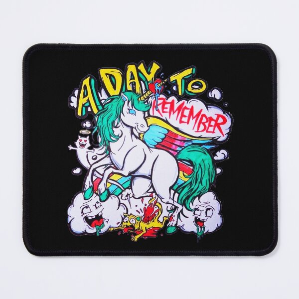 Item preview, Copy of a day to,long sleeve a day to,stuff a day to,funny a day to designed and sold by elizamckinnie.