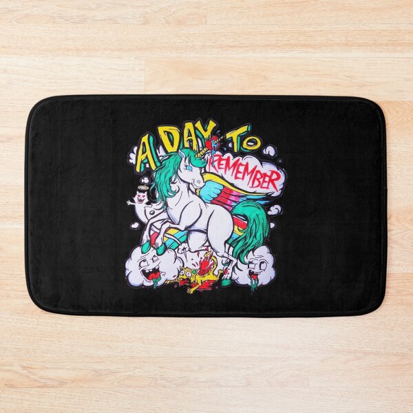 Item preview, Copy of a day to,long sleeve a day to,stuff a day to,funny a day to designed and sold by elizamckinnie.