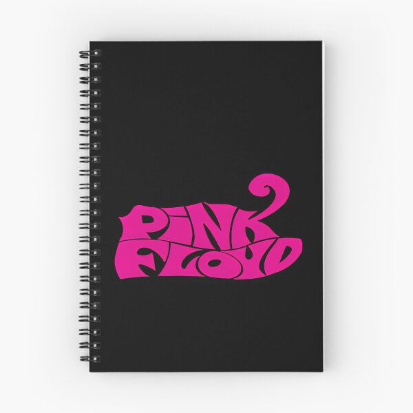 Item preview, Groovy Vibrant Magenta Psychedelic designed and sold by AJ1creations.