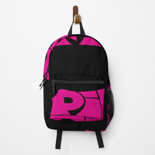 Item preview, Groovy Vibrant Magenta Psychedelic designed and sold by AJ1creations.