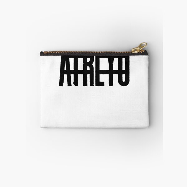 Item preview, Atreyu Band 1 designed and sold by mushin-.