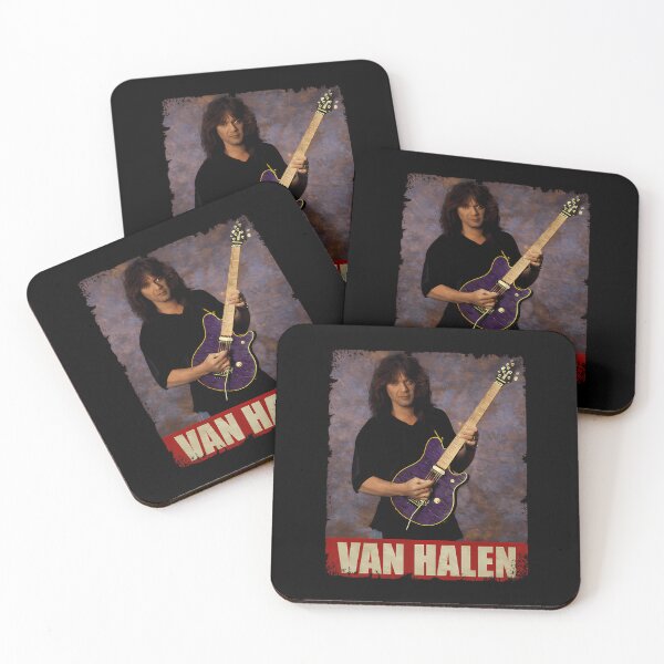 Item preview, Guitarist Holding Purple Flame Top designed and sold by aymanberraadi5.