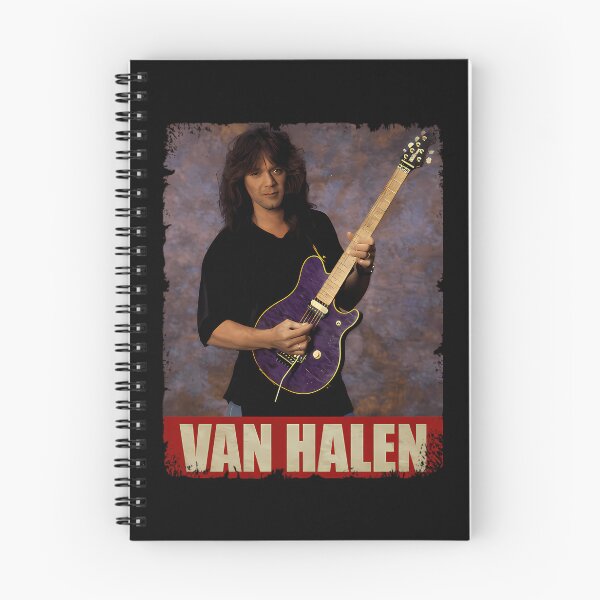 Item preview, Guitarist Holding Purple Flame Top designed and sold by aymanberraadi5.