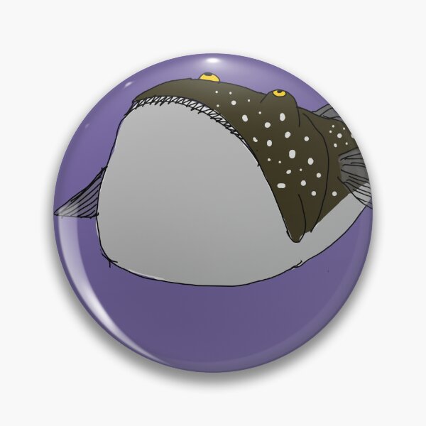 Item preview, Stargazer designed and sold by FossilRecordGNS.