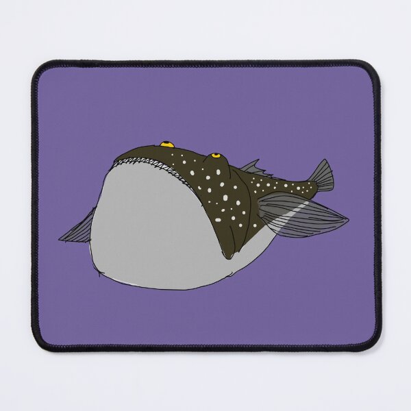 Item preview, Stargazer designed and sold by FossilRecordGNS.