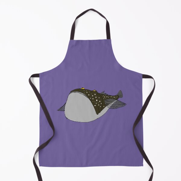 Item preview, Stargazer designed and sold by FossilRecordGNS.
