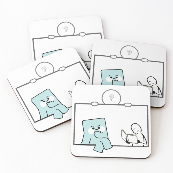 Item preview, questions designed and sold by YMStore.