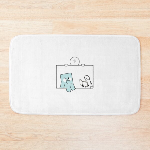 Item preview, questions designed and sold by YMStore.