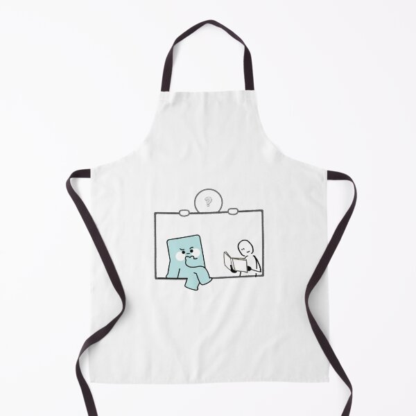 Item preview, questions designed and sold by YMStore.