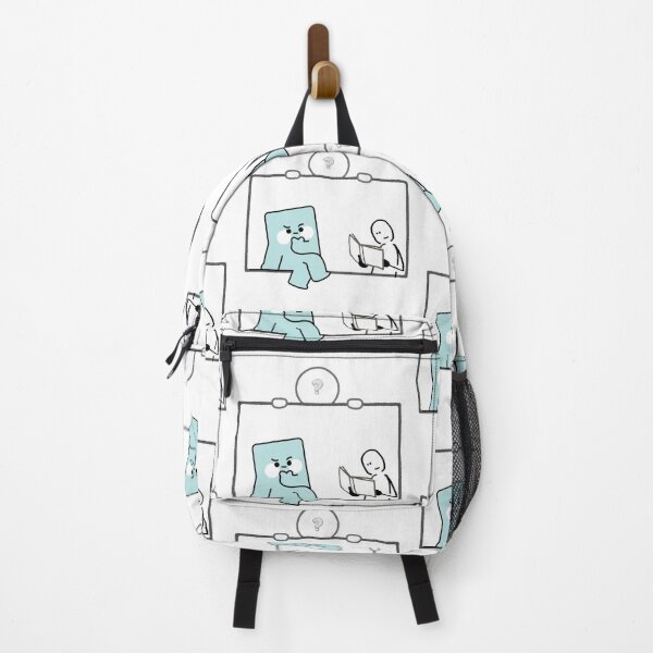 Item preview, questions designed and sold by YMStore.