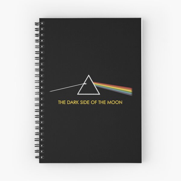 Item preview, Triangular Prism Light Spectrum Rainbow Beam Astronomy designed and sold by AJ1creations.