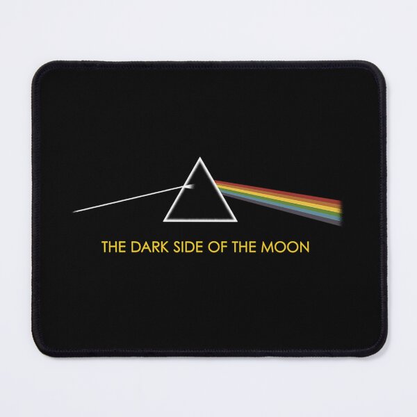Item preview, Triangular Prism Light Spectrum Rainbow Beam Astronomy designed and sold by AJ1creations.