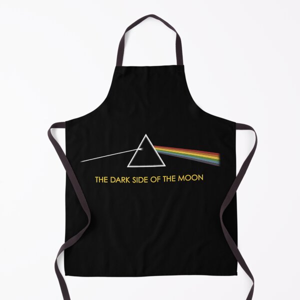 Item preview, Triangular Prism Light Spectrum Rainbow Beam Astronomy designed and sold by AJ1creations.