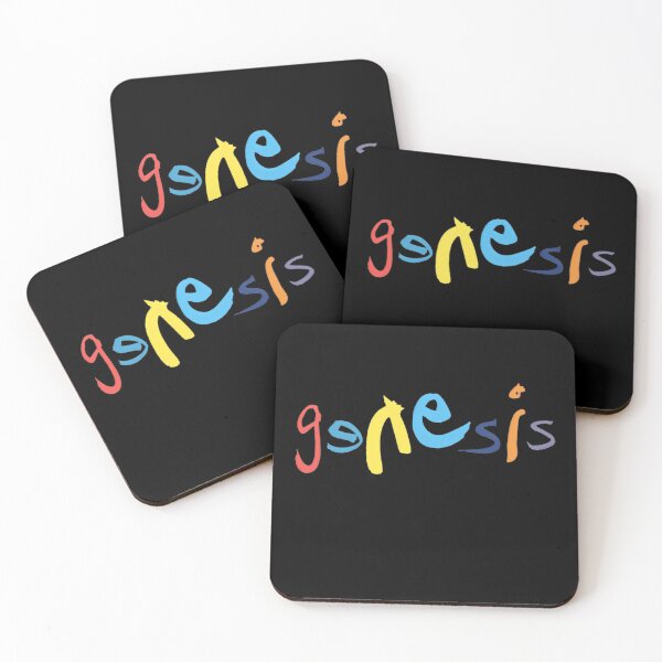 Item preview, Cursive Playful Lettering Hand Drawn designed and sold by AJ1creations.