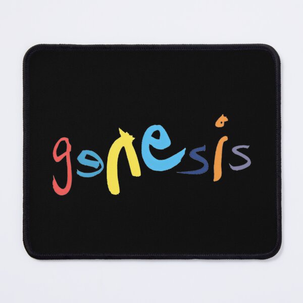 Item preview, Cursive Playful Lettering Hand Drawn designed and sold by AJ1creations.