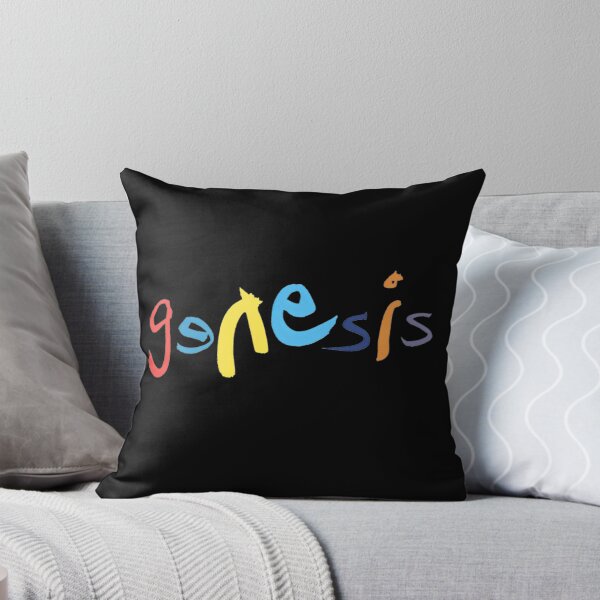 Item preview, Cursive Playful Lettering Hand Drawn designed and sold by AJ1creations.