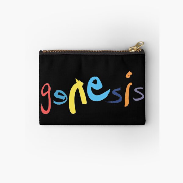 Item preview, Cursive Playful Lettering Hand Drawn designed and sold by AJ1creations.